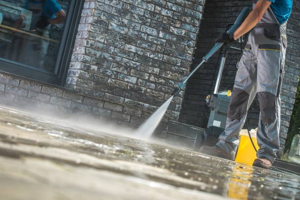 Best Heavy Equipment Washing  in Long Beach, CA